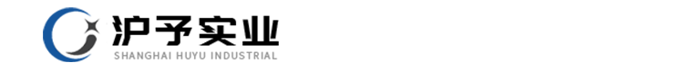 logo1.png