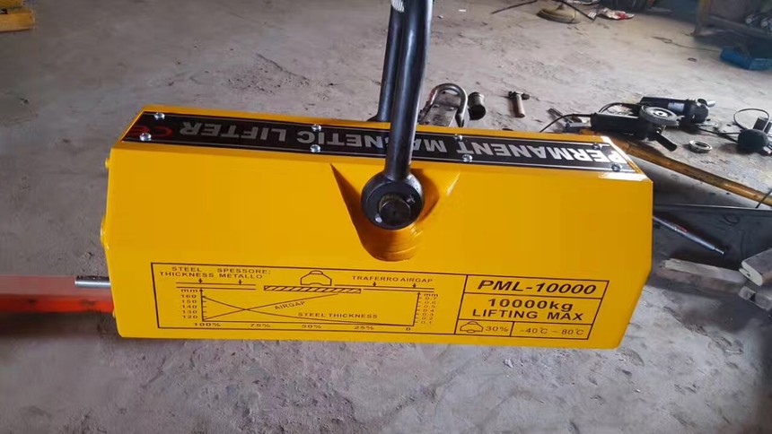 ���������� (1).JPG