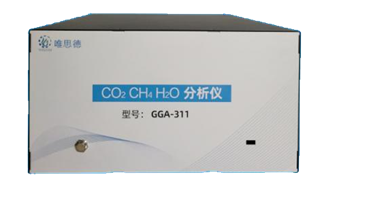 GGA-311 ߾CO2 CH4 H2O.png