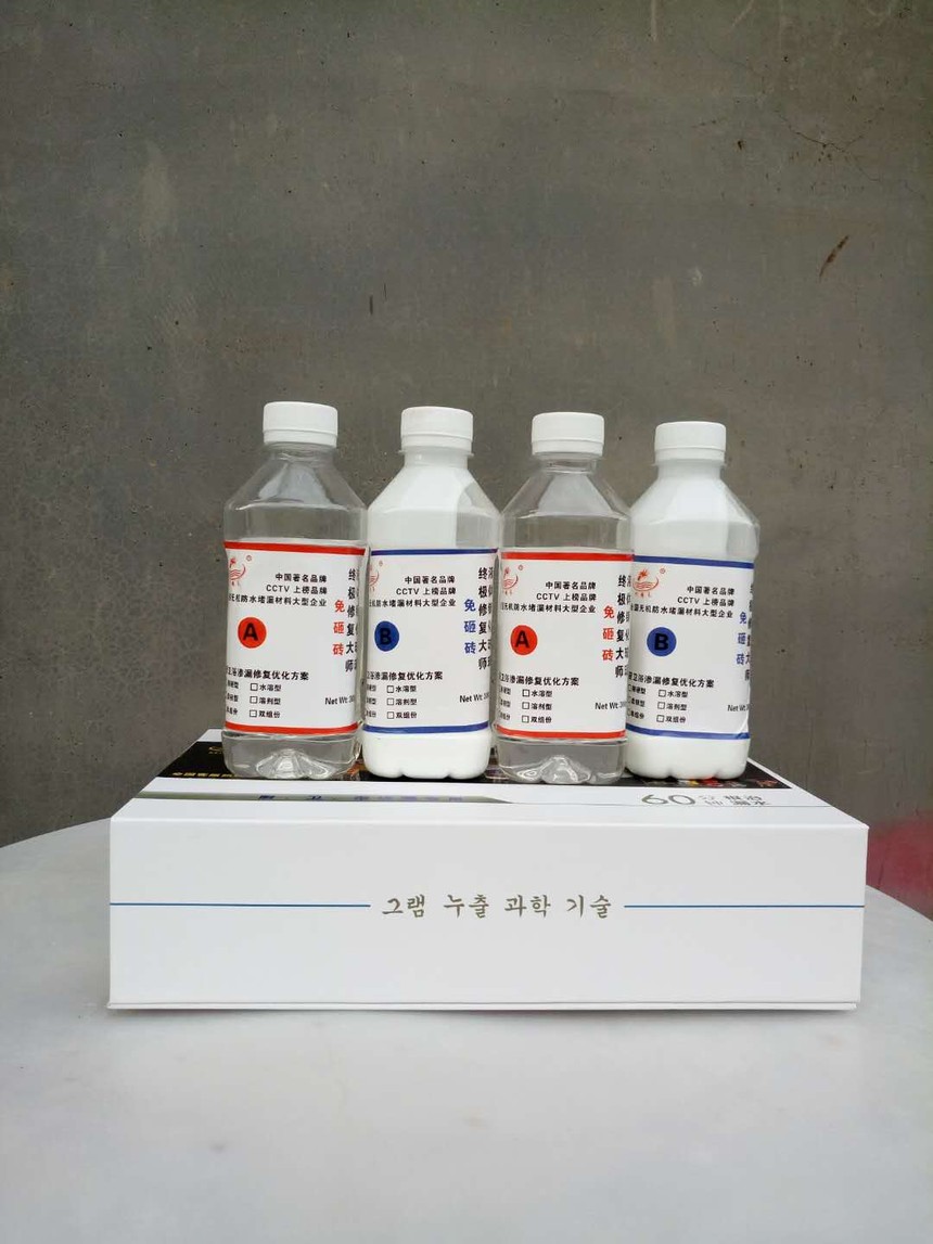 1574044988537155.jpg IMG_3191.jpg