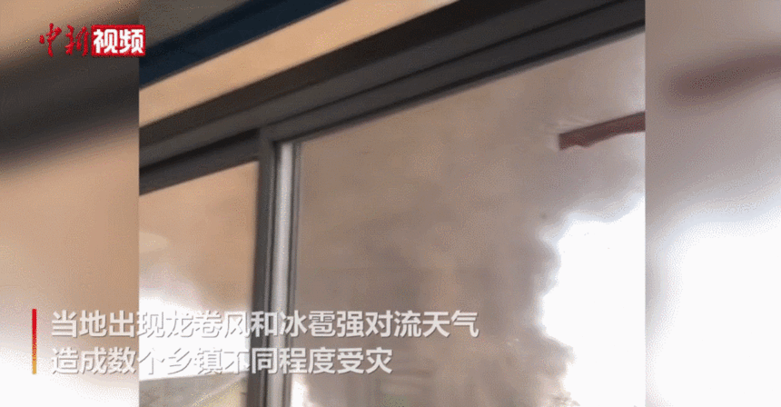 640 (2).gif