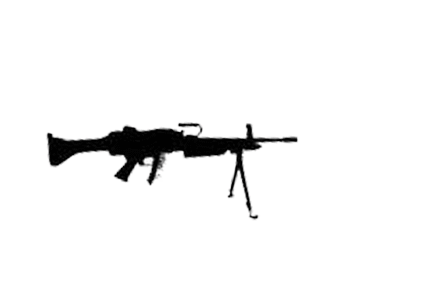 640 (2).gif