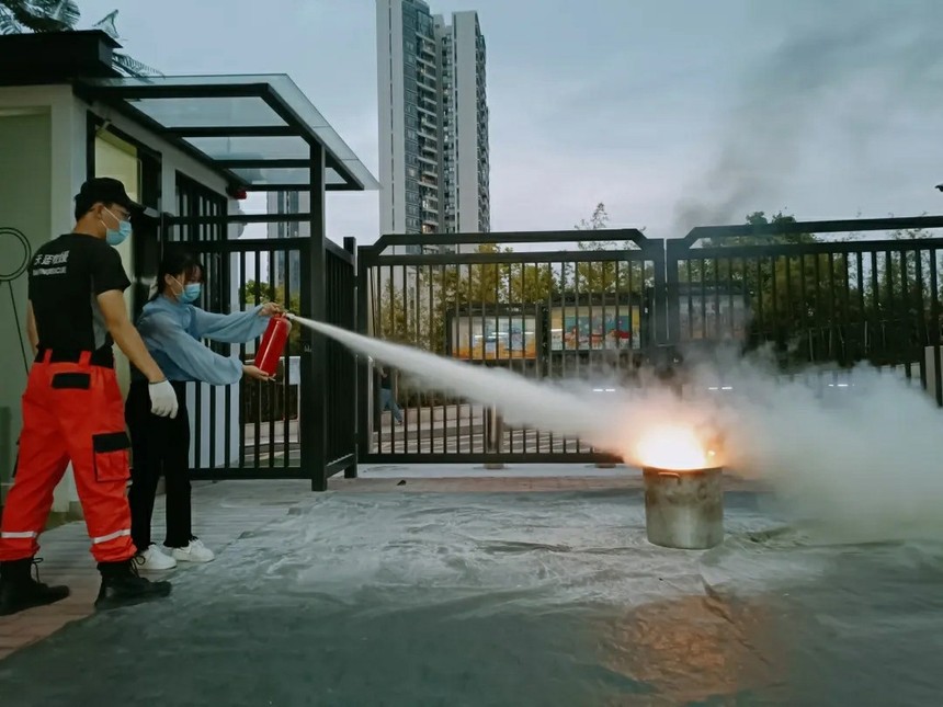 10.webp~1.jpg