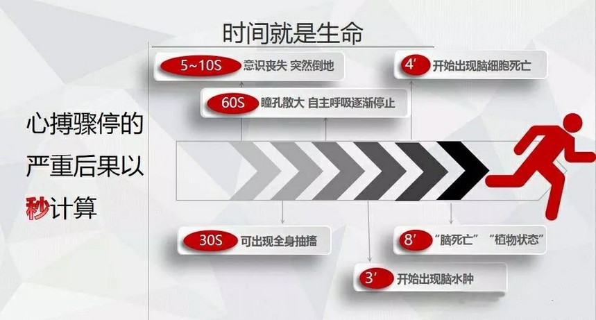 2.webp~1.jpg