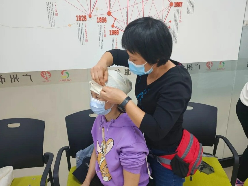 14.webp~1.jpg