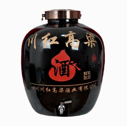 1756966389323301.png 四川散酒加盟川红高粱3.png