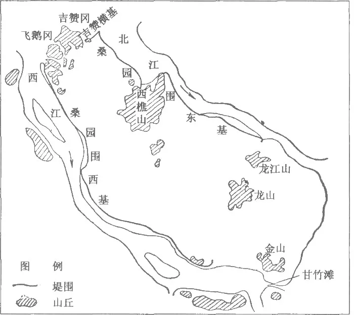 02.jpg
