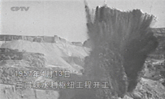 01.gif
