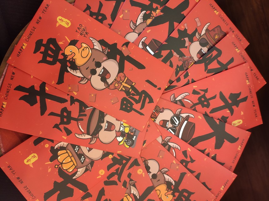 微信图片_20210218173435.jpg