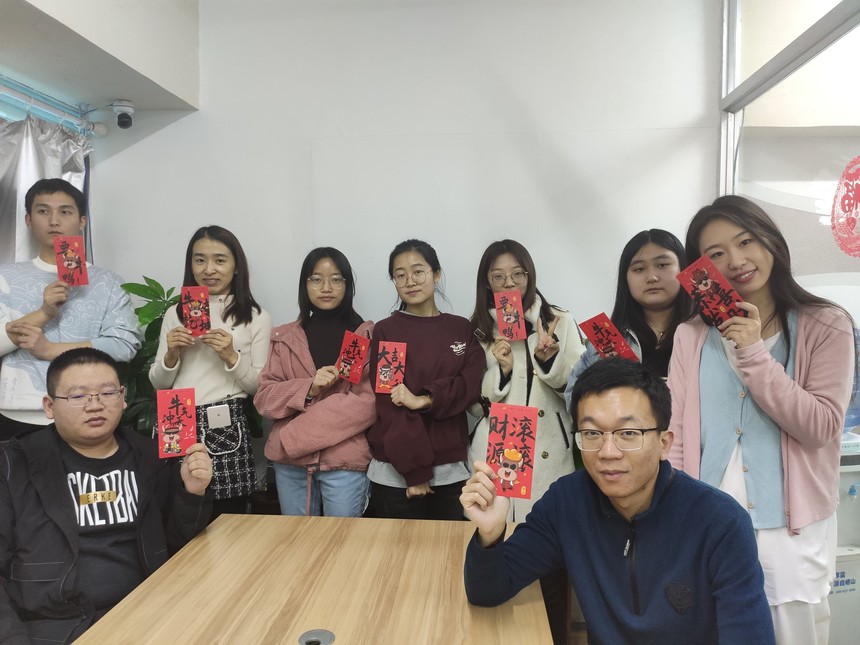 微信图片_20210218173430.jpg