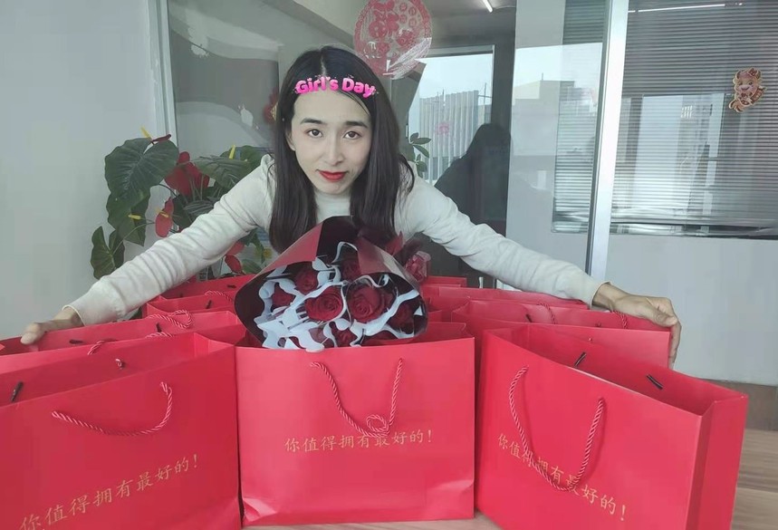 微信图片_20210308153038.jpg