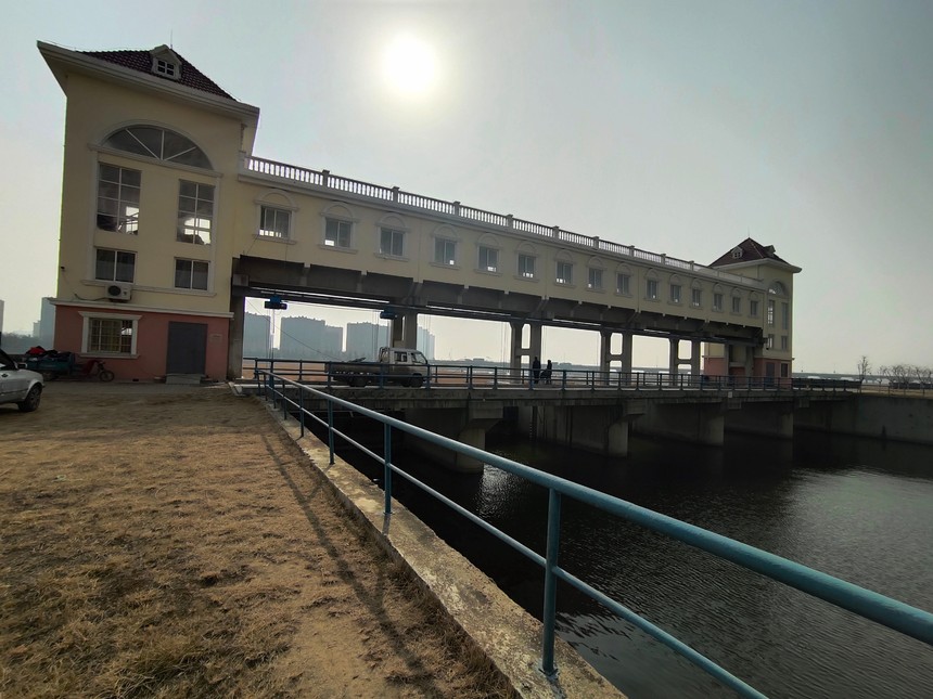 2fe2b6876bbbcb4bcd7b5ec5460e695 - 副本.jpg