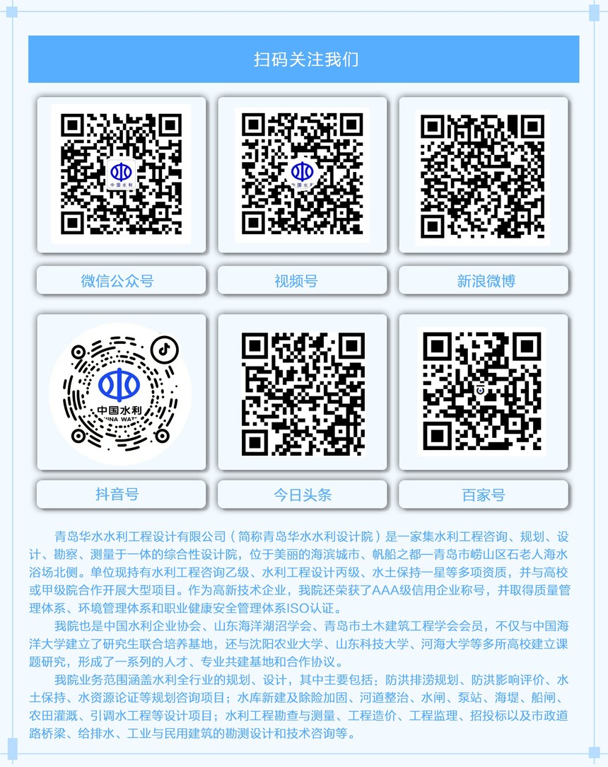 d1cf81d49037a89f198d405c8a461e9.jpg
