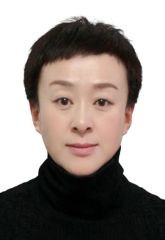 吳教練