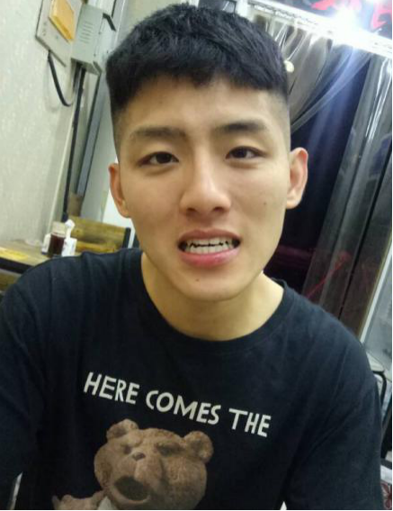 DƬ1.png