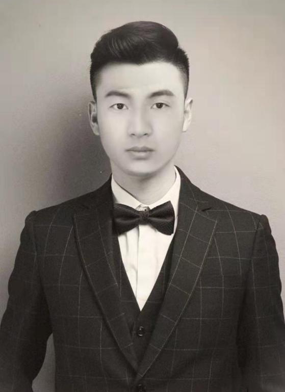 DƬ2.png