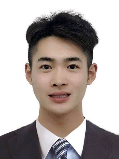 -h(yun).jpg