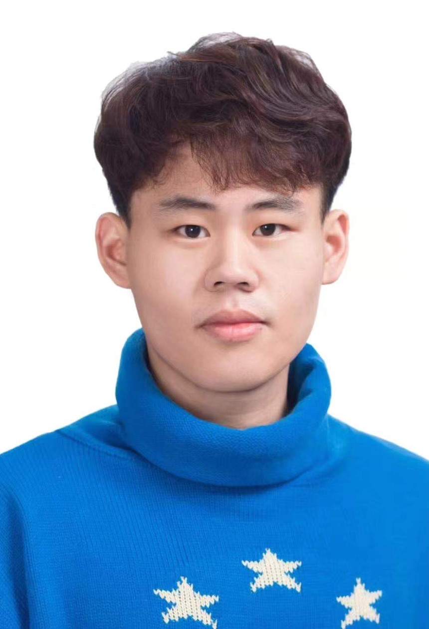 -U.jpg