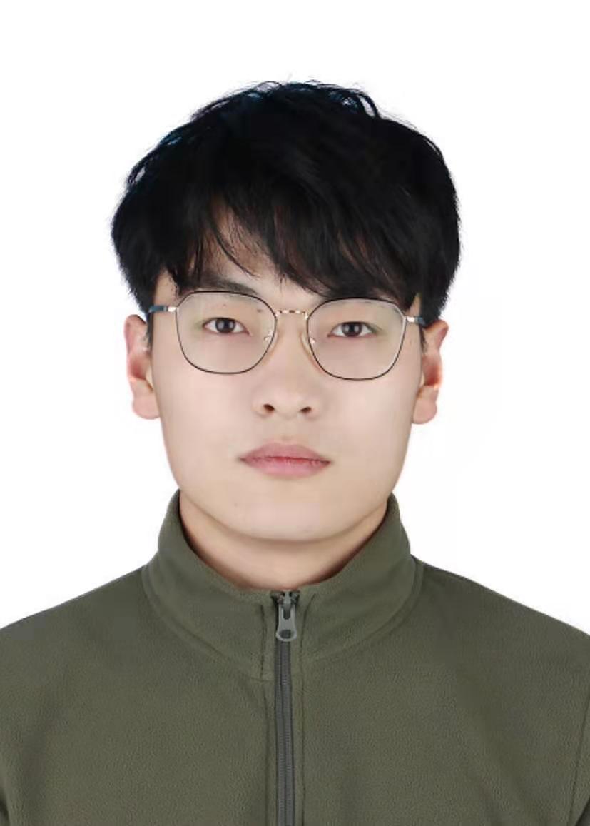 -h(yun).jpg