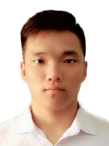 x·-w.jpg