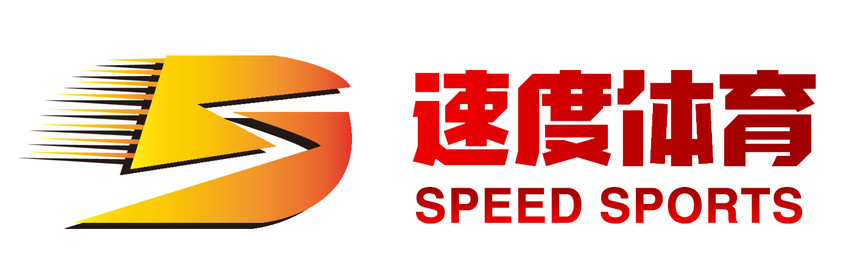 1587730380413482.jpg