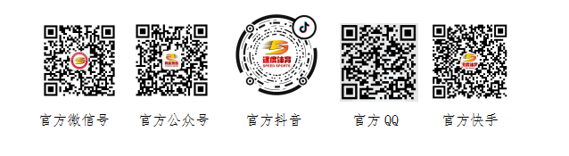 03030303.png