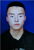 Oh(yun).jpg
