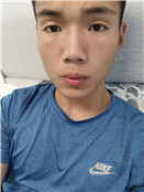 r.jpg