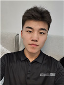 i.jpg