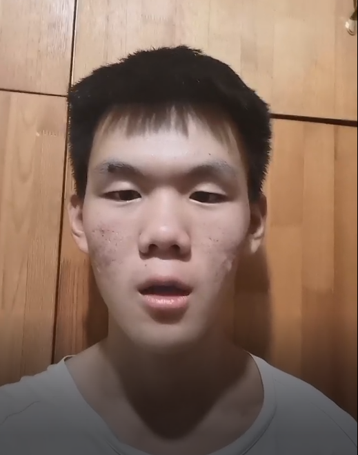 .png