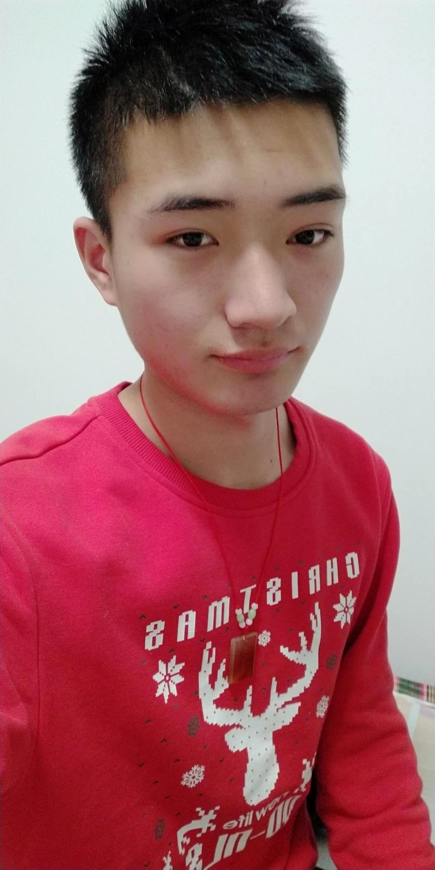 w.jpg