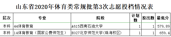 ΢Ž؈D_20200908142437.png