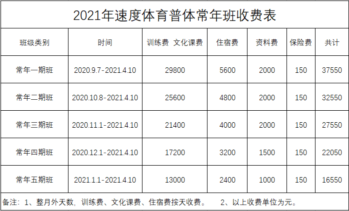 ΢Ž؈D_20201010164600.png
