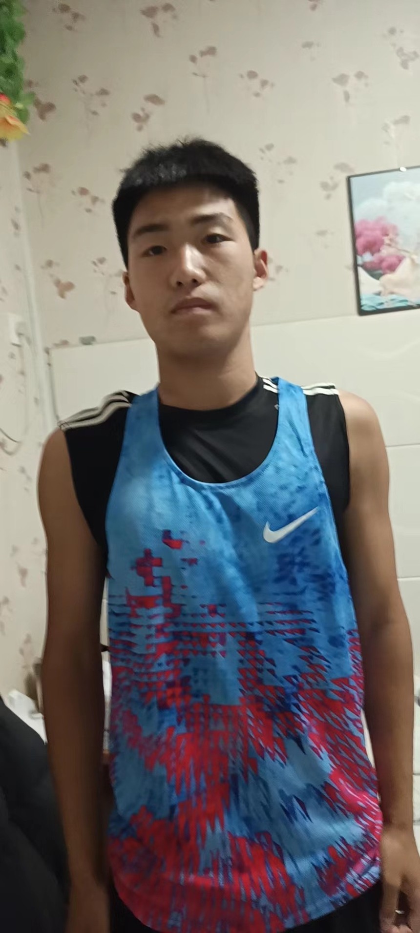 ΢ňDƬ_20220523092427.jpg