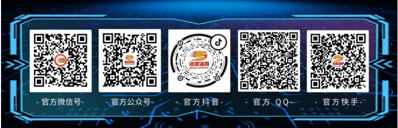 1670555229092.png