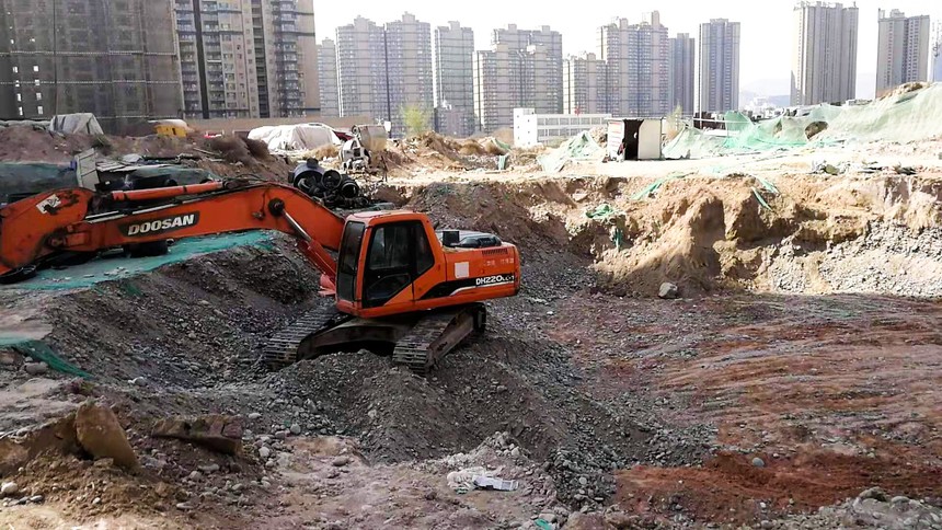 地基基坑.jpg