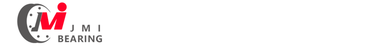 δ-1.png