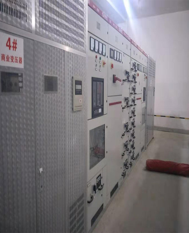 Phɺ3.jpg