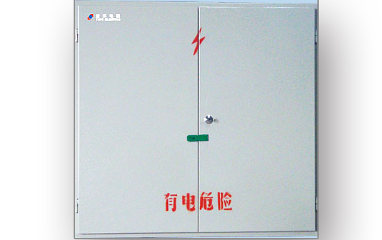 2013030441223205.jpg
