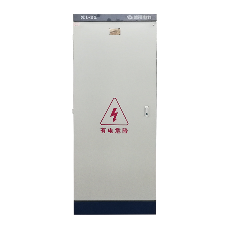 XL-21.png