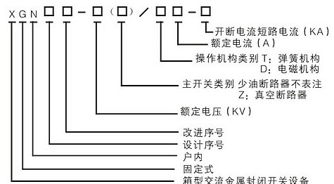 20130304092839126.jpg