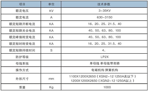 20130304092949800.jpg
