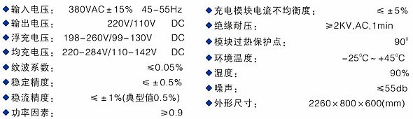 20130304091254555.jpg