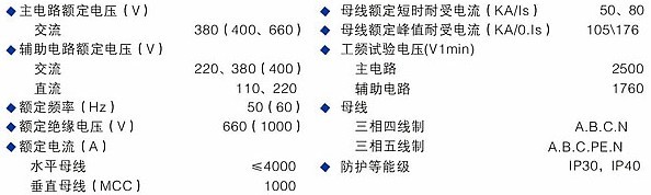 1584176062548264.jpg 20130304085916339.jpg