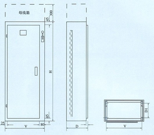 20130304085311376.jpg