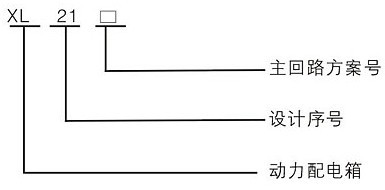 20130304085206348.jpg