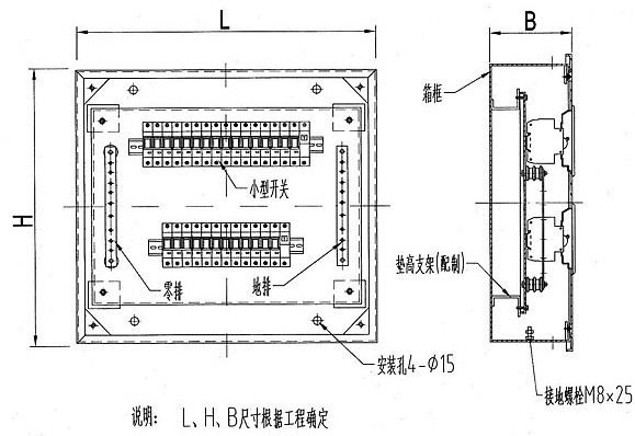 20130304085019829.jpg
