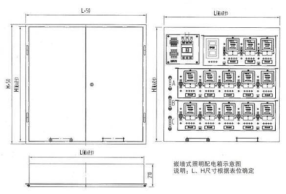 20130304084735899.jpg