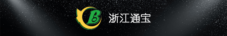 头部.jpg