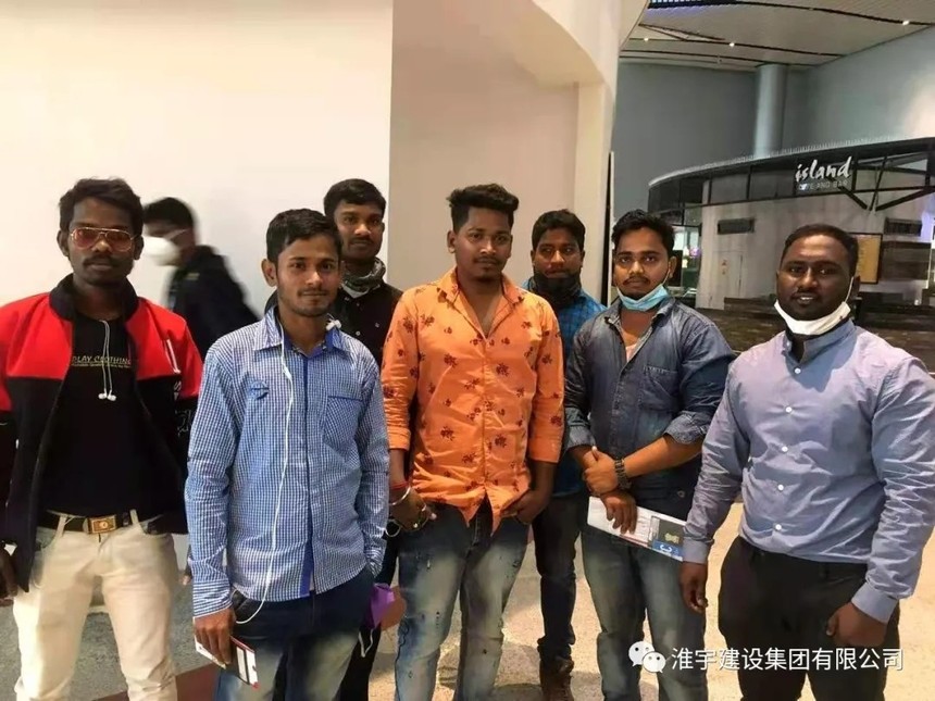 1607157993669175.jpg 641.webp.jpg